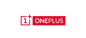 1plus