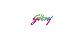 godrej