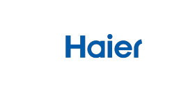 haier