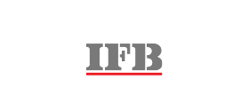 ifb
