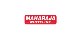maharaja