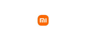 mi