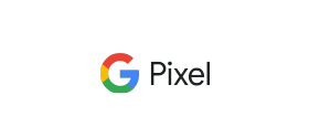 pixel