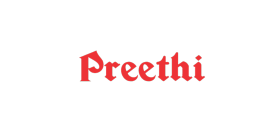 preethi