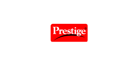 prestige
