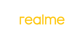 realme