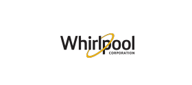whirlpool